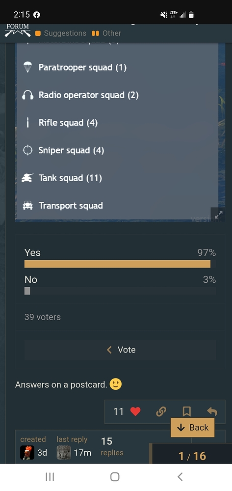 Screenshot_20251116-141506_Chrome