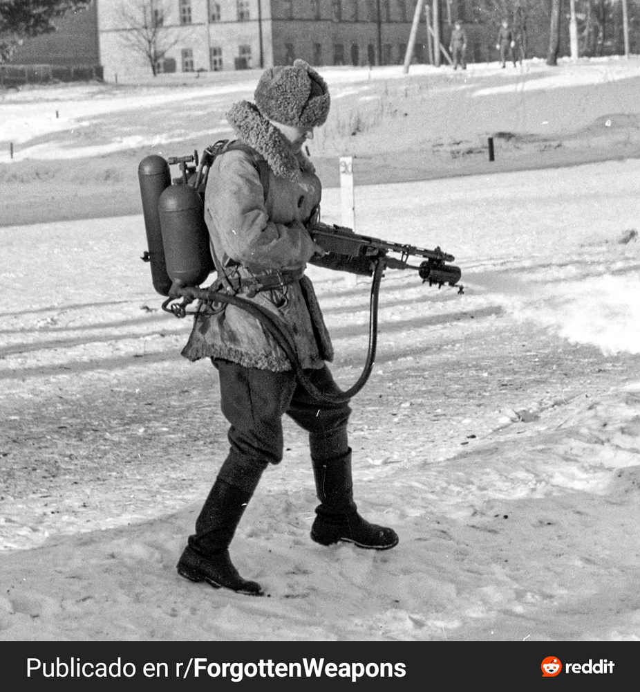 RDT_20251105_183815458826967263540895