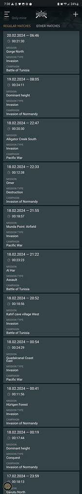 Screenshot_20240220-073806_Chrome