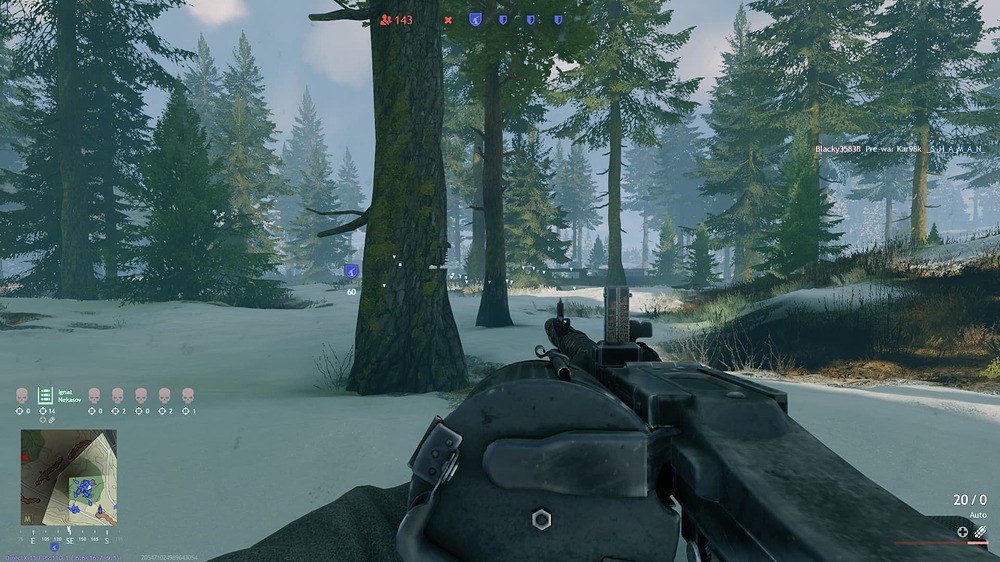 Enlisted 22_06_2023 09_22_42