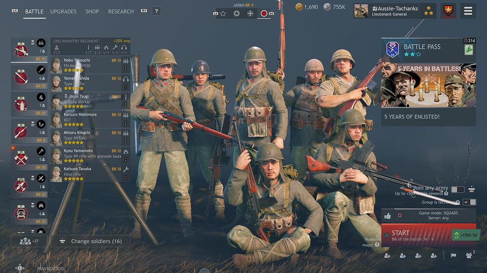 19ae1feb98986-screenshotUrl