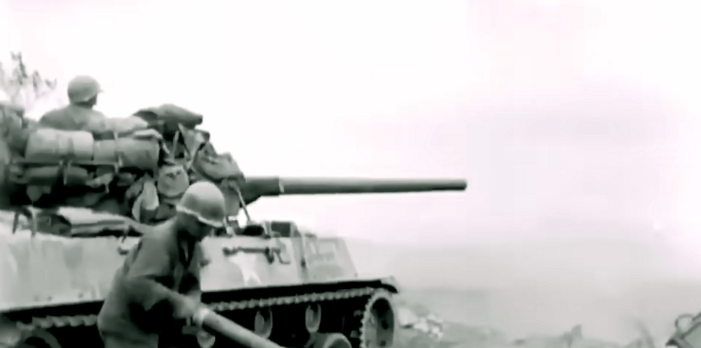 Screenshot_20251202_142551