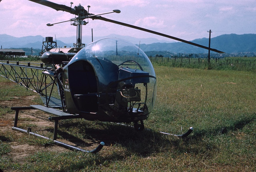 44213209715_a369677815_k