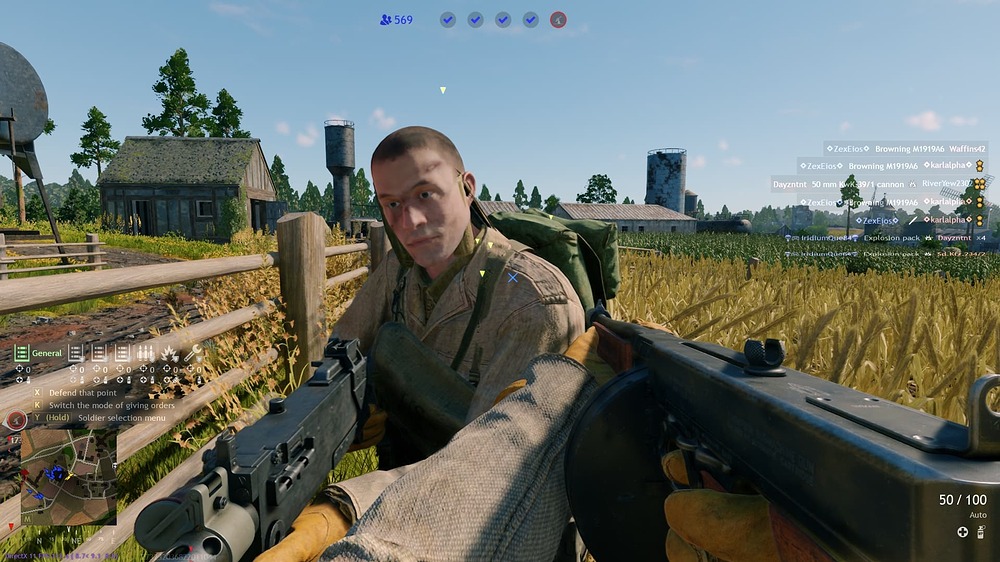 shot_2023.12.21_15.55.59