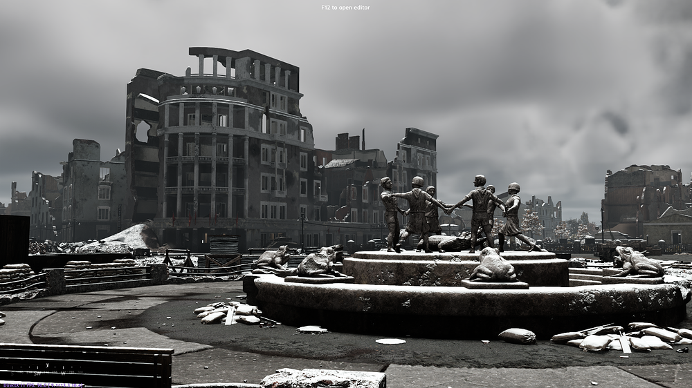 shot_2022.07.02_09.46.12