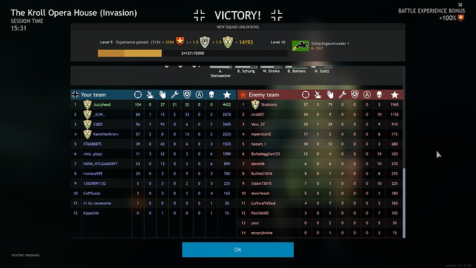 shot_2021.06.06_19.11.05