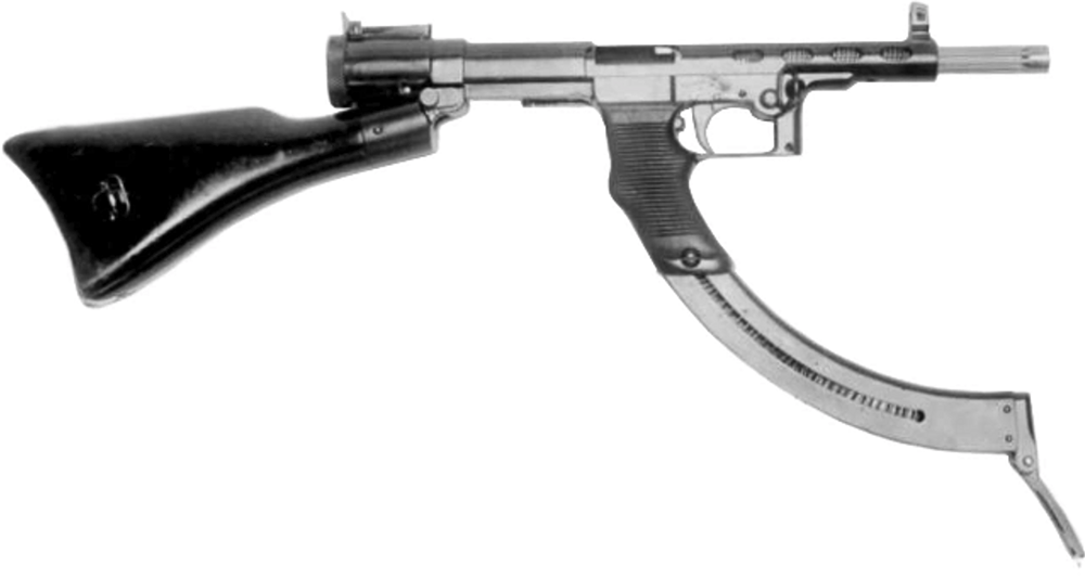 Снимок экрана 2025-12-29 181403