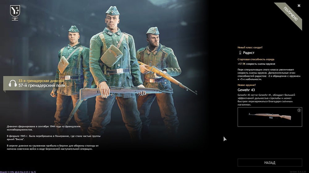 Gr8x7MTJFn-1uufRm0aX0HjqpbsYgqVtJxMrLeDntvhsZkAsZAwhvFJ2jPrIR00Wm-Xg6yshm9dojnpbkw13URds