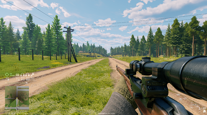 Снимок экрана (8)