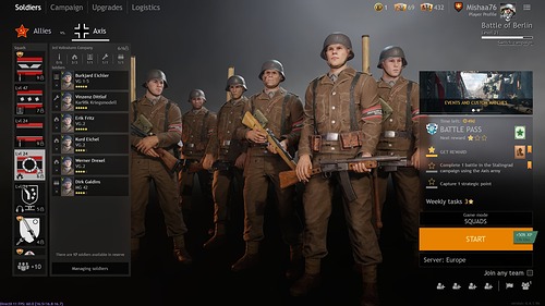 shot_2023.02.28_17.37.03