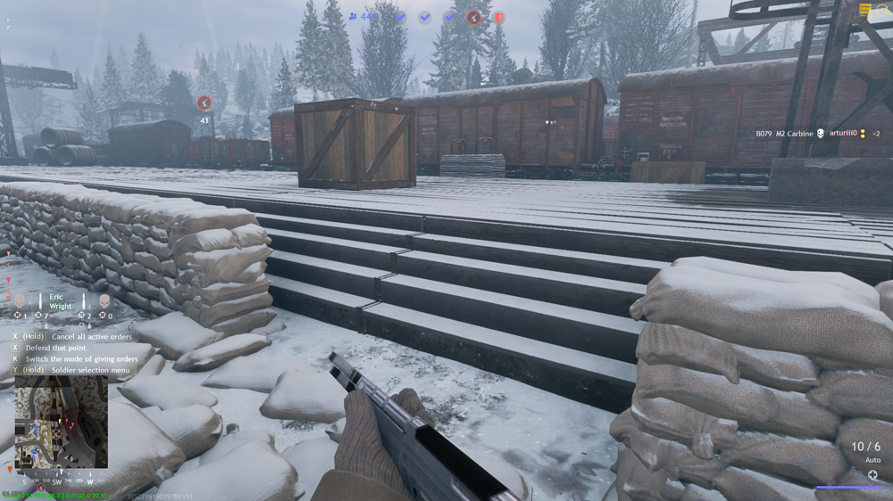 Screenshot (8484)