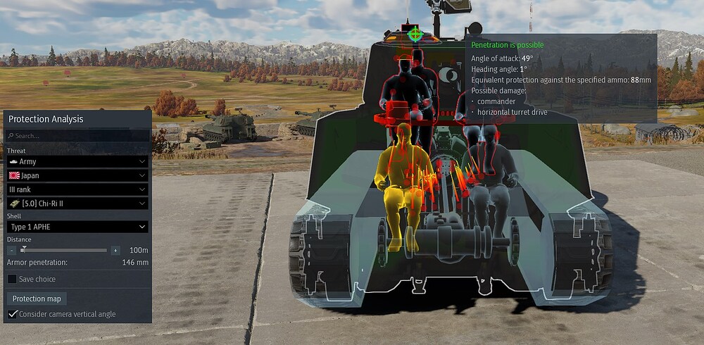 aces_k5mMEkvvsV