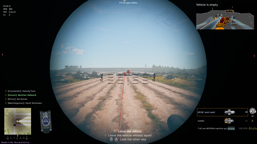 Screenshot_2026-03-20_182654