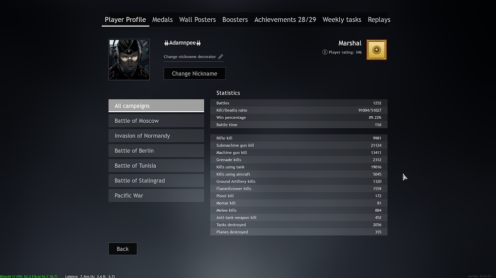 shot_2023.06.19_17.10.52