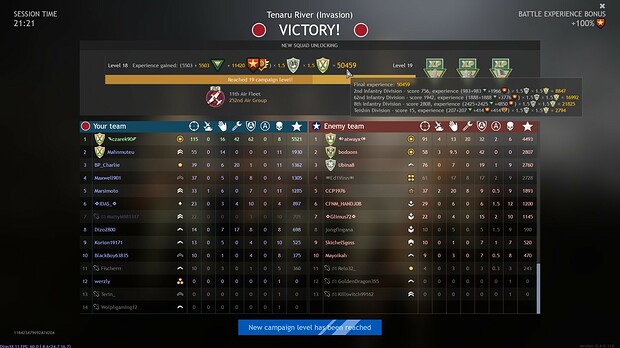 enlisted 30-10-2022 18-41-25-585