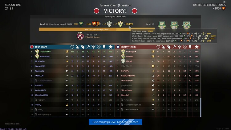 enlisted 30-10-2022 18-41-25-585