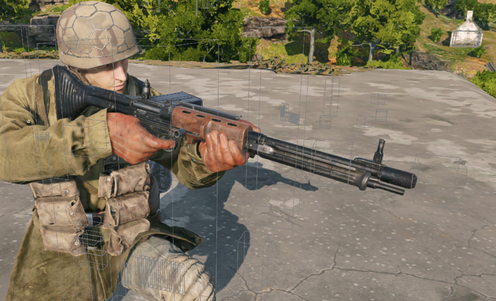 Screenshot 2025-10-29 143506