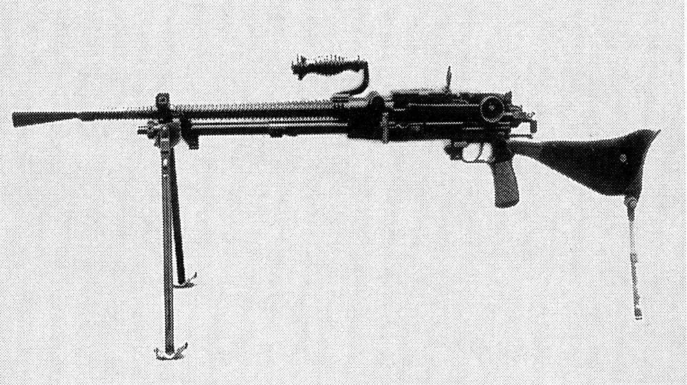 Screenshot_20251227_154531_com_hihonor_hnoffice_PDFPhoneActivity0