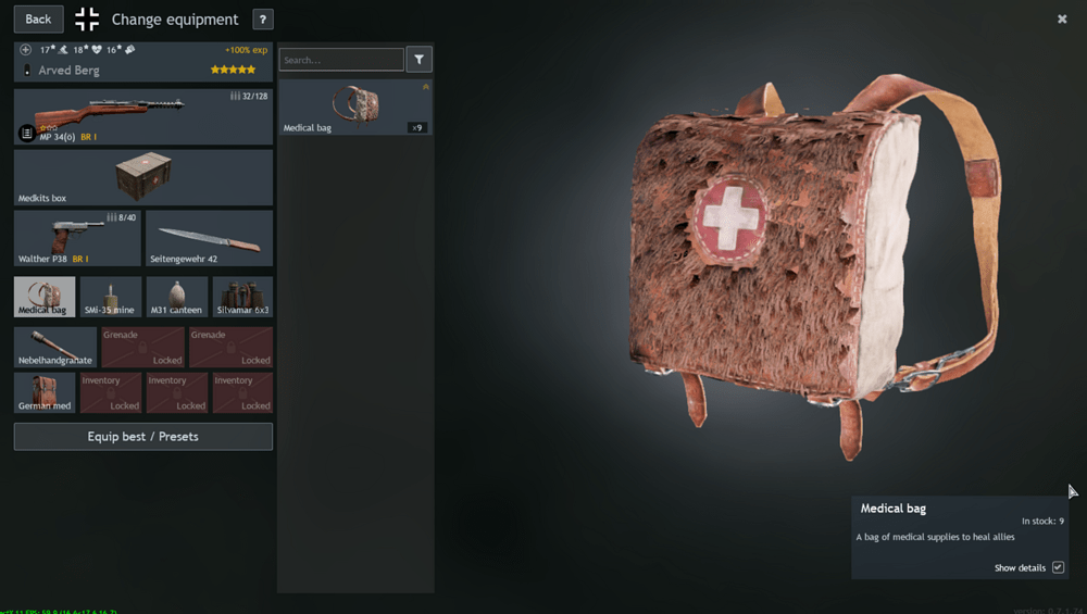 Screenshot 2025-11-30 150415