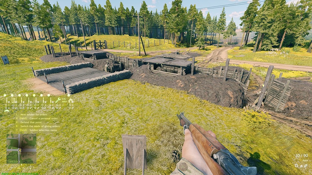 shot_2023.02.05_07.55.58