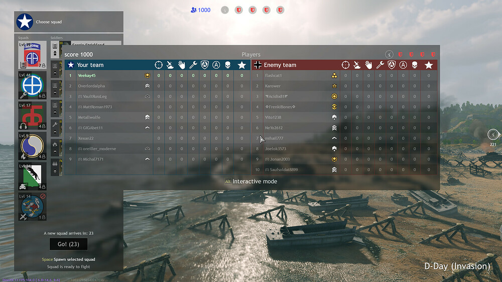 Enlisted Screenshot 2022.11.04 - 22.47.28.76