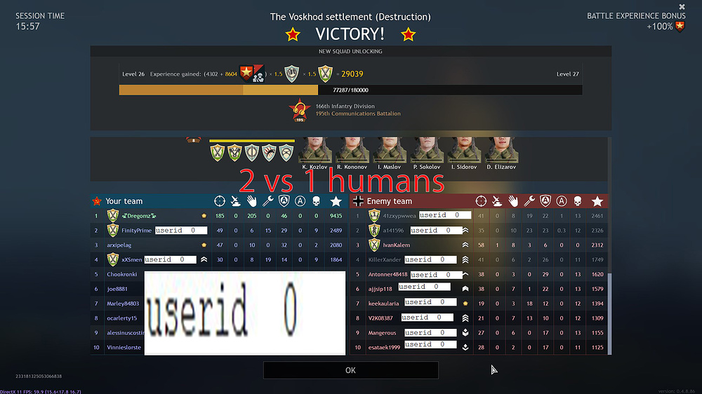 enlisted-moscow-population