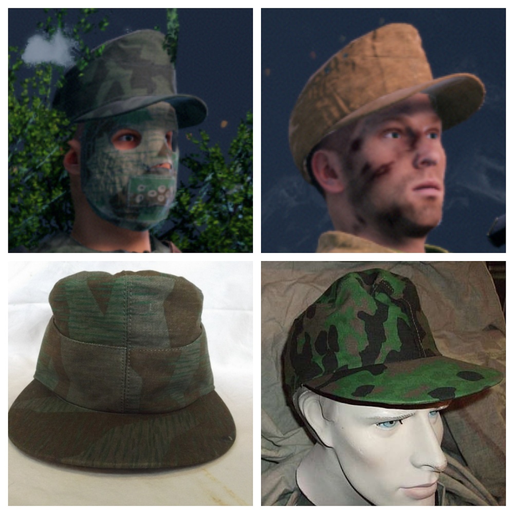 MixCollage-10-Jan-2026-10-12-PM-701