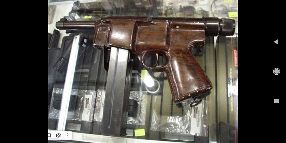 Screenshot_2025-01-06-20-15-38-628_com.vkontakte.android