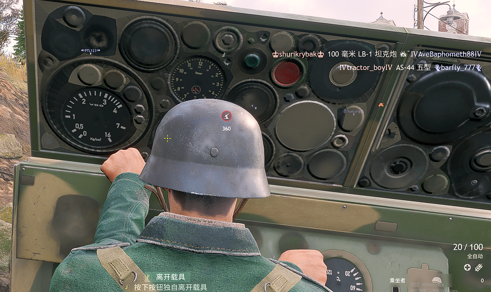 47C6C15E996C310742550A49999DE2CA