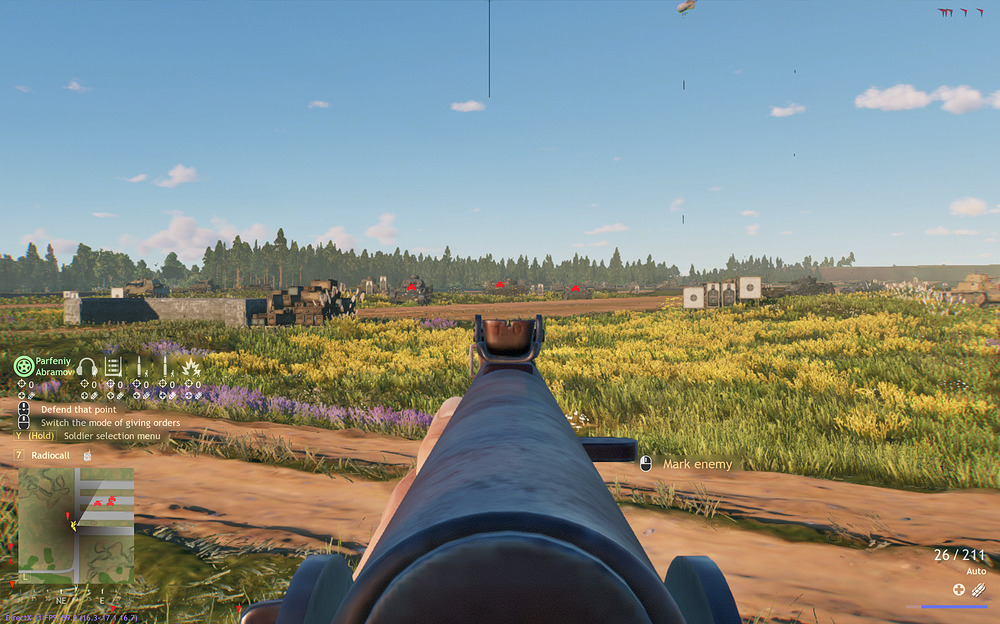 Screenshot 2025-10-12 230510