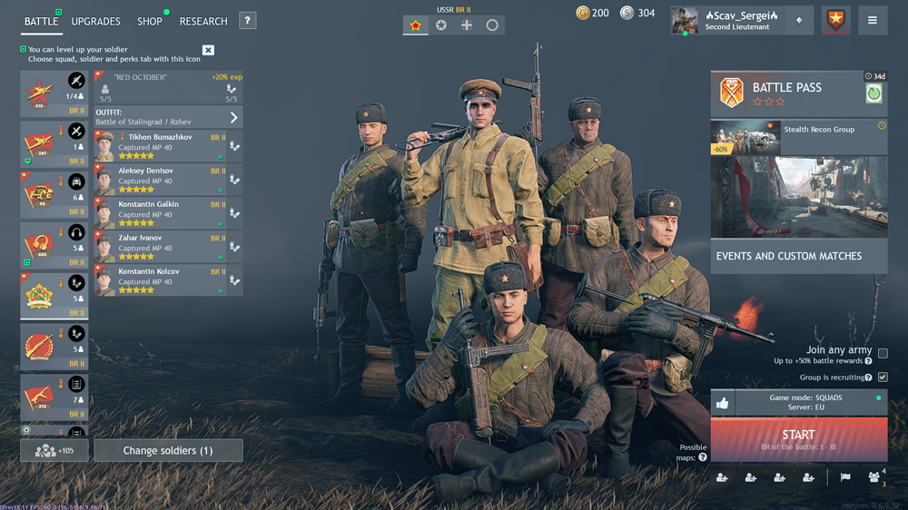 Screenshot (279)