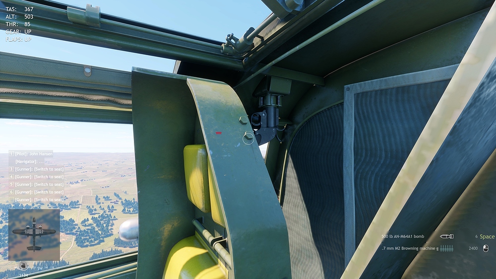 shot_2025.12.17_07.23.47