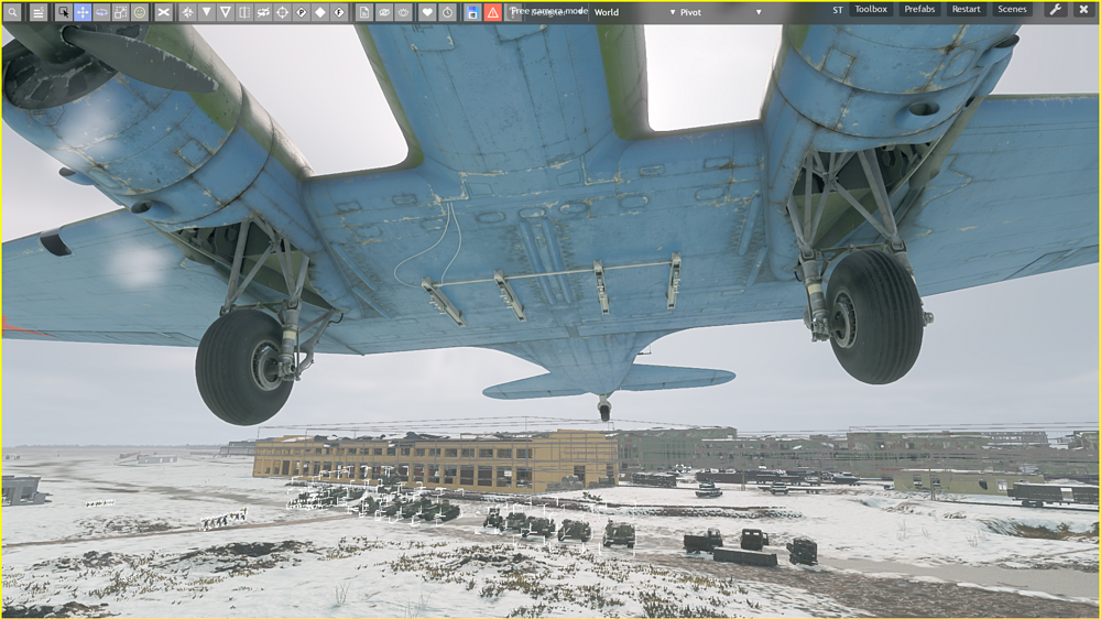 Снимок экрана (38)