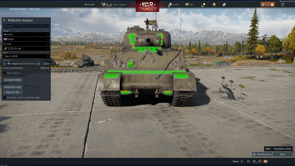 shot_2025.12.17_18.20.11