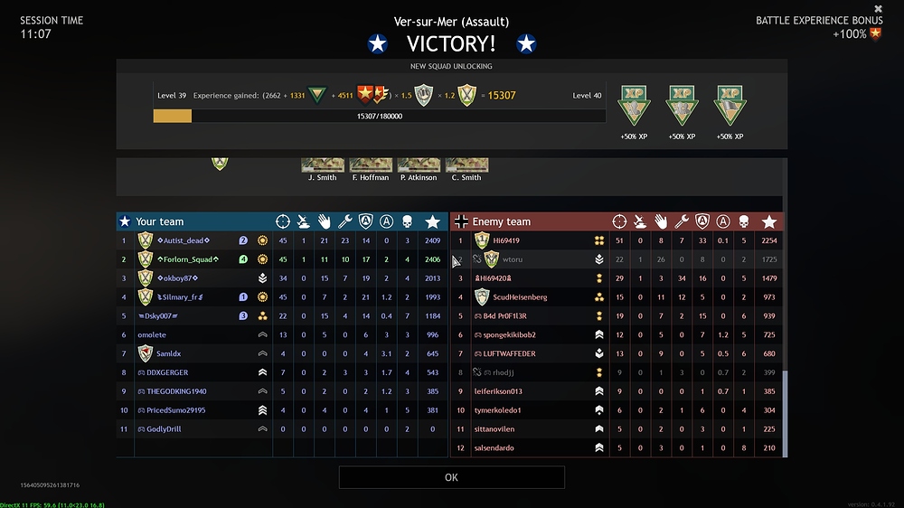 shot_2023.02.10_02.58.07