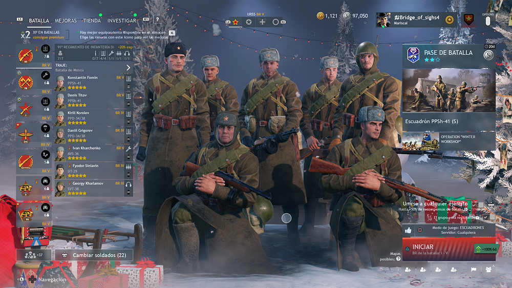 Enlisted_20260107211118