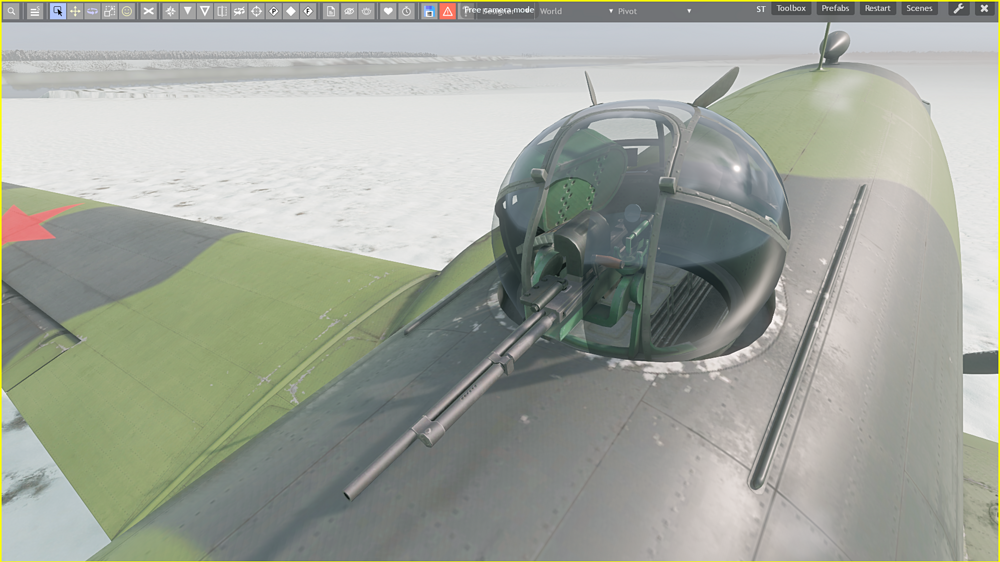 Снимок экрана (36)