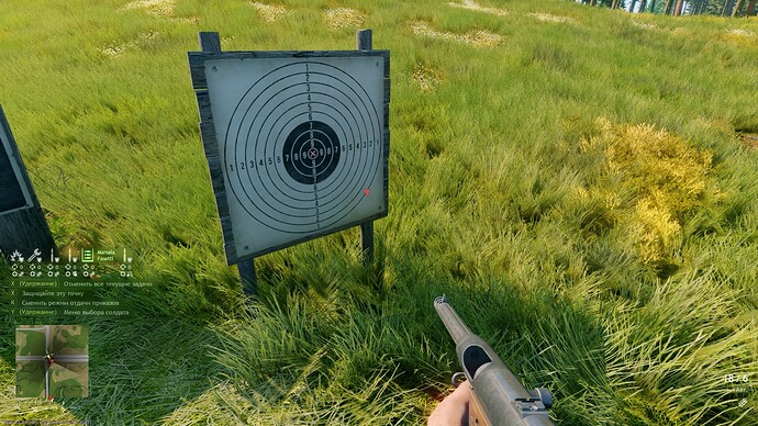 shot_2021.11.10_22.45.25