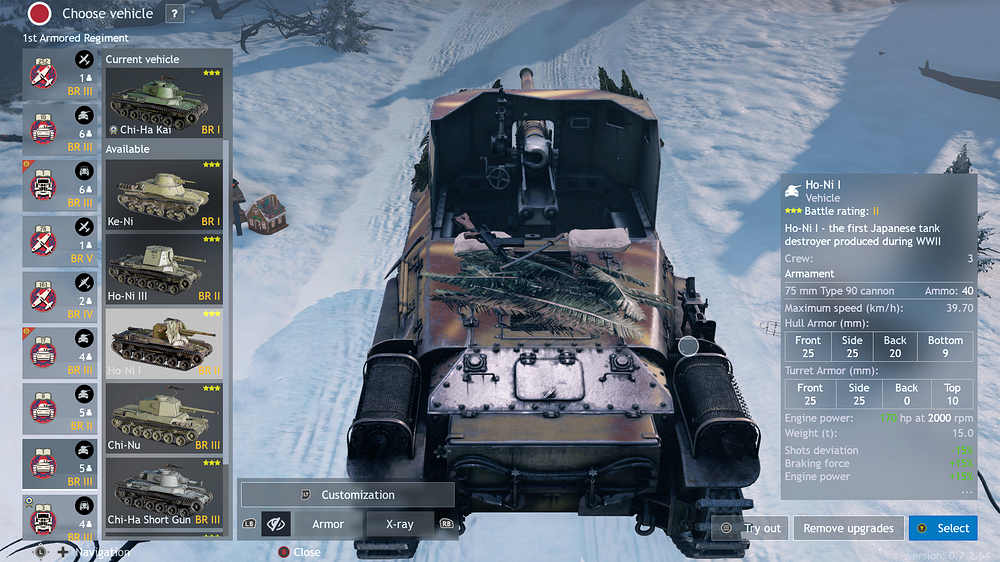 8033f724-3e0d-4ac1-b4f3-56bc68ba880b