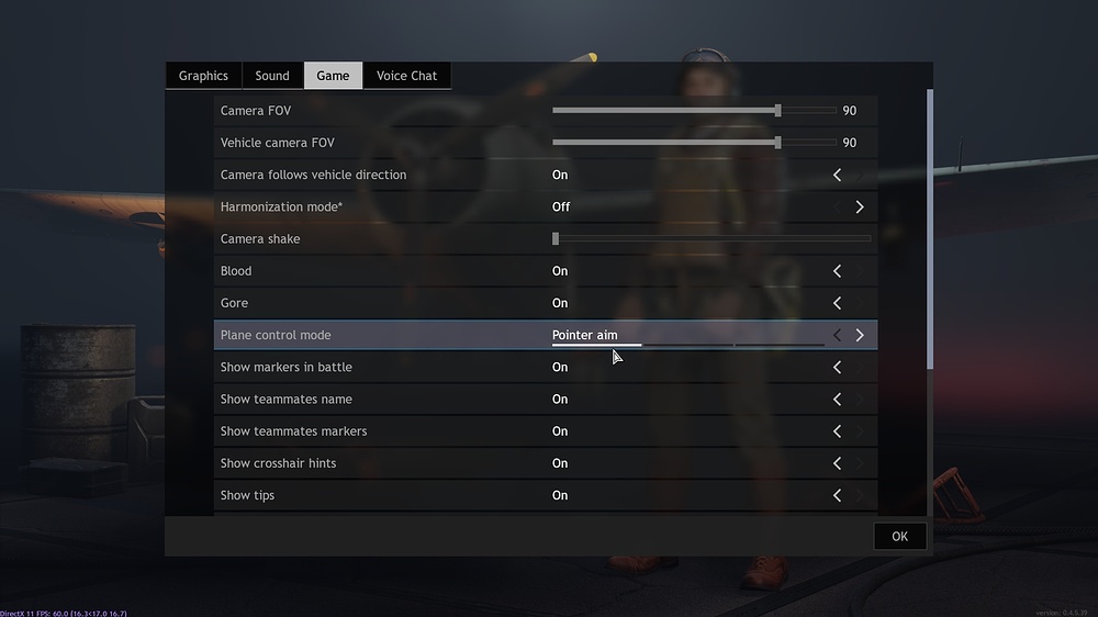 enlisted 13-06-2023 18-41-16-852