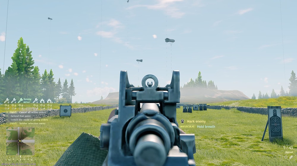 shot_2024.02.20_21.13.25