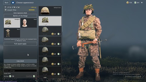 obraz_2024-02-21_133154132