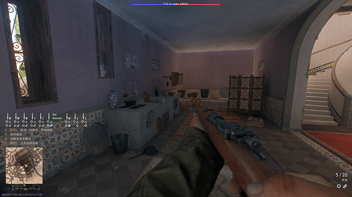 QQ图片20251220020906