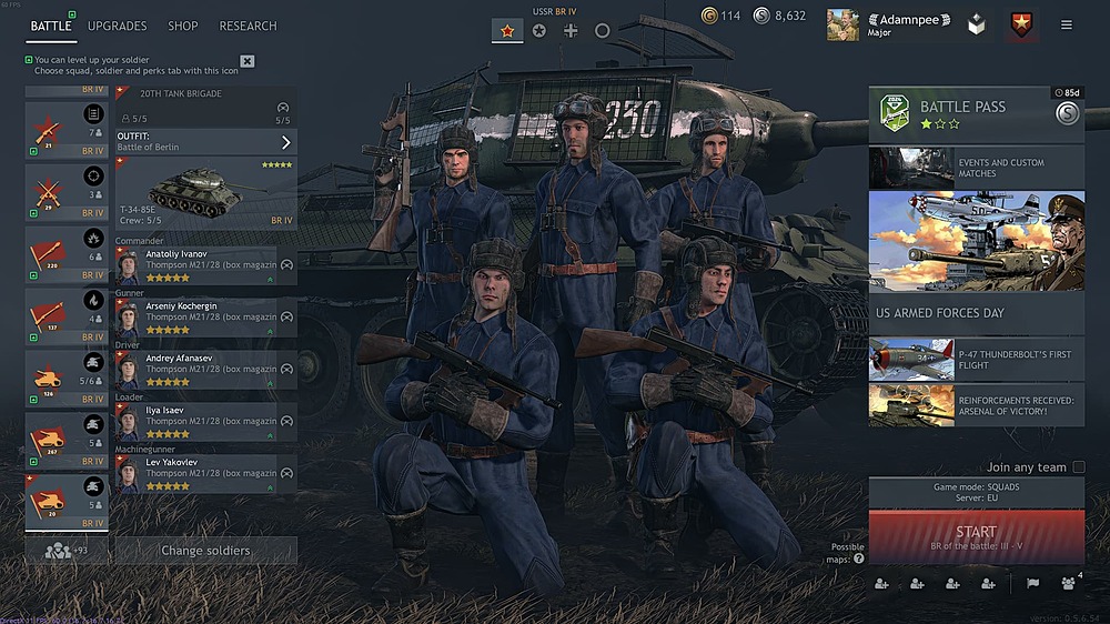 Snímek obrazovky 2024-05-21 000048