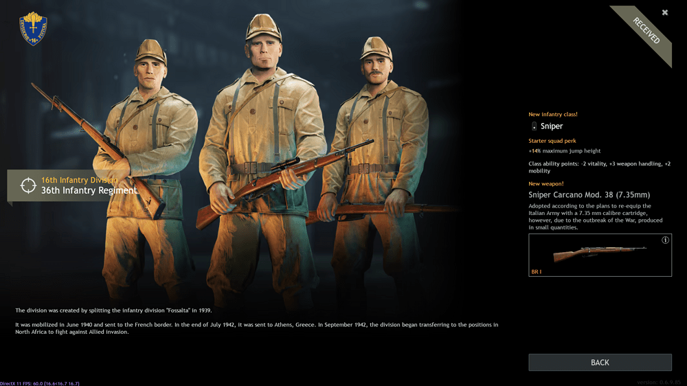Screenshot 2025-07-24 220521