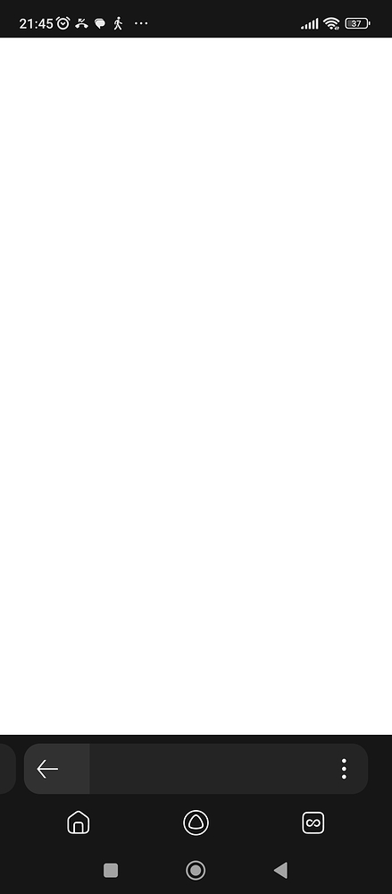 Screenshot_2025-06-10-21-45-47-614_com.yandex.searchapp