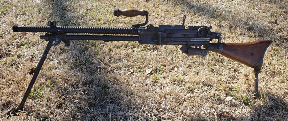 6f2bd37082604e8b12b3816a25f433cd3179716a