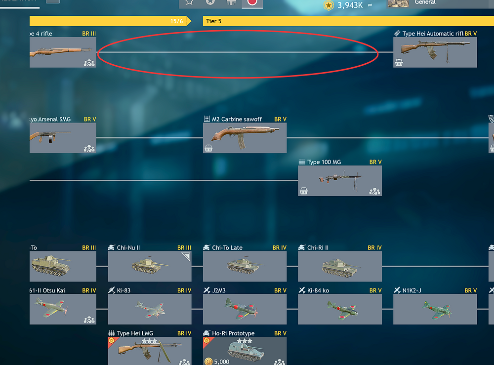 5f7a49246ac88b0de75e624f1ffb10b9