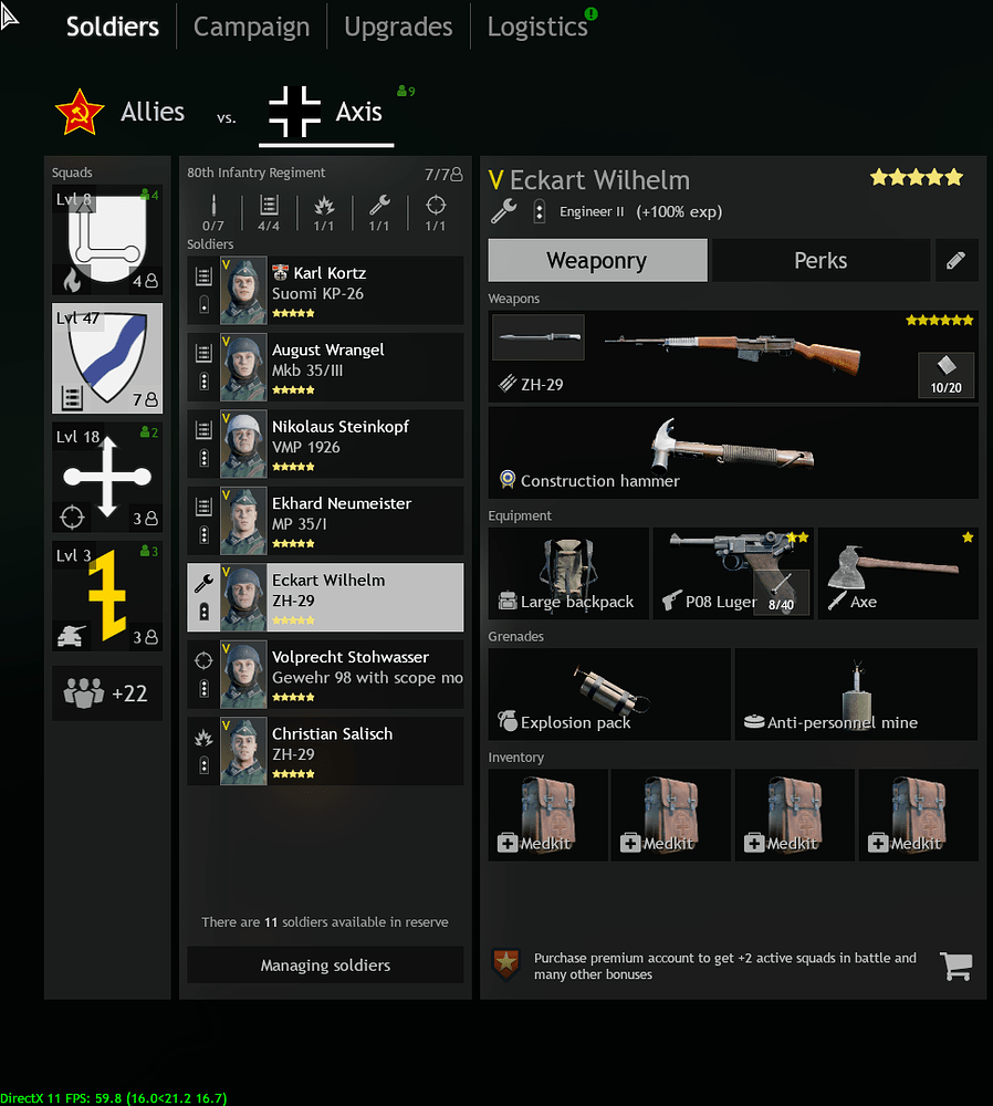 max5