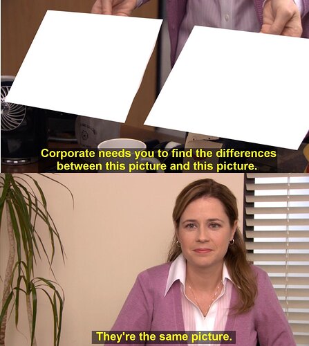 2xxco8